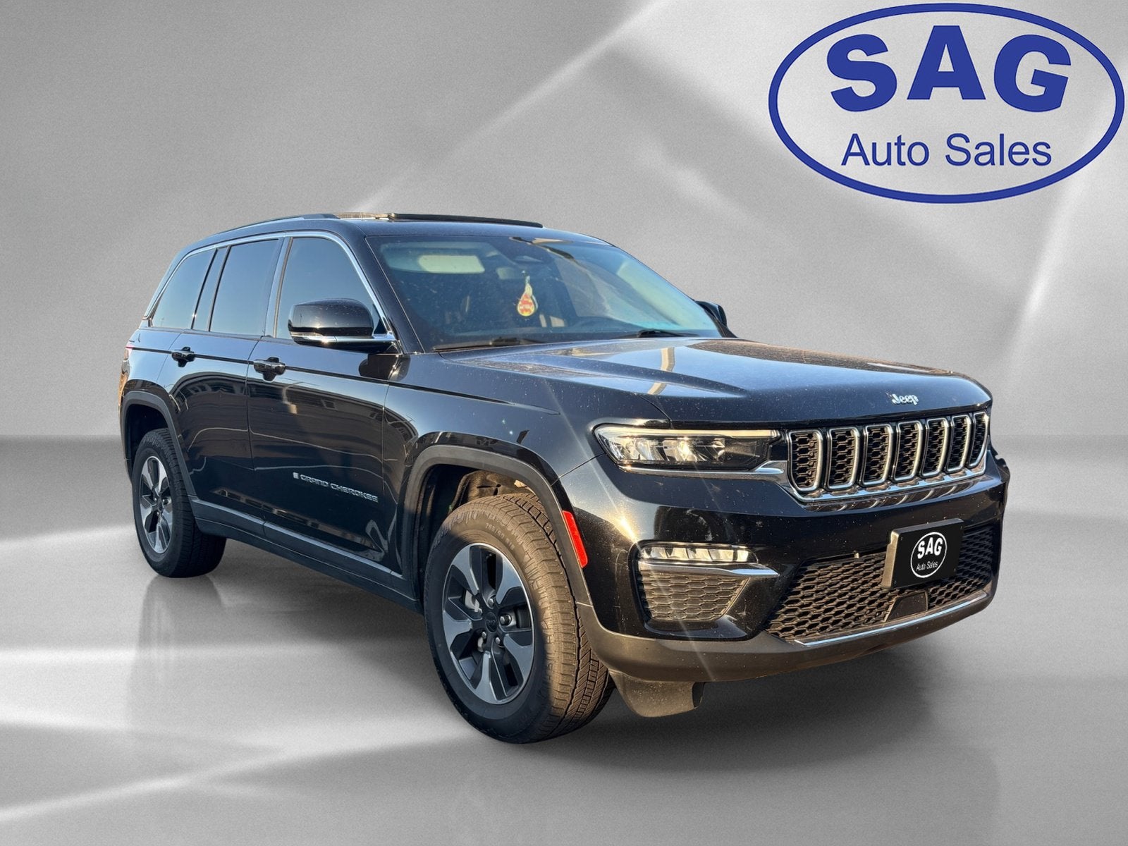 jeep grand cherokee 2022 1C4RJYB68N8757919 image jeep grand cherokee 2022 1C4RJYB68N8757919 image